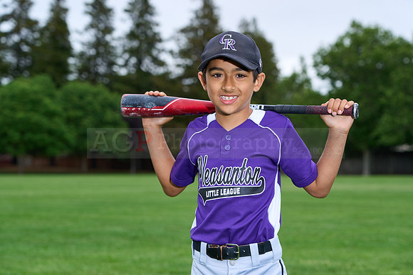 PLL_AA_Rockies00006
