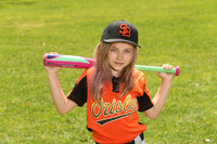 SB_Jr_PW_Orioles00003