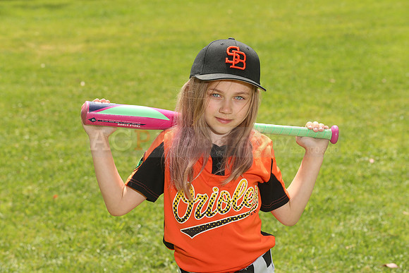 SB_Jr_PW_Orioles00003