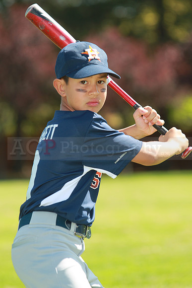 AAAstros004