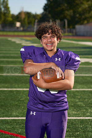 AVHS_Freshmen00145