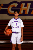 AVHSBoys_PurpleBKN00019
