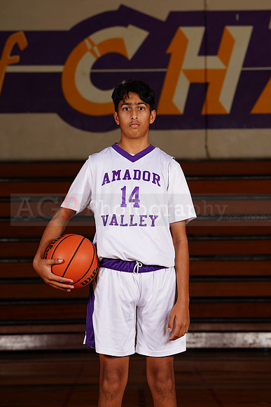 AVHSBoys_PurpleBKN00019