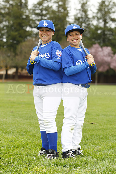 MDodgers084