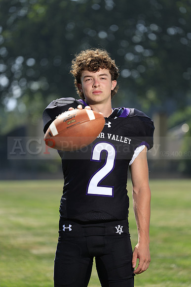 Varsity007