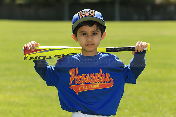 PLL_TB_Rockhounds00047