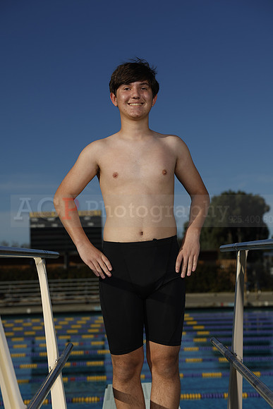AVHS_Swim_Ind314