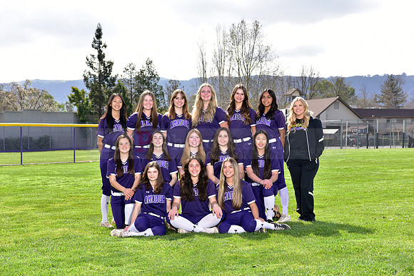 AVHS_Varsity_SB_00005