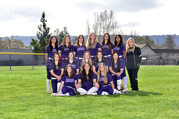 AVHS_Varsity_SB_00004