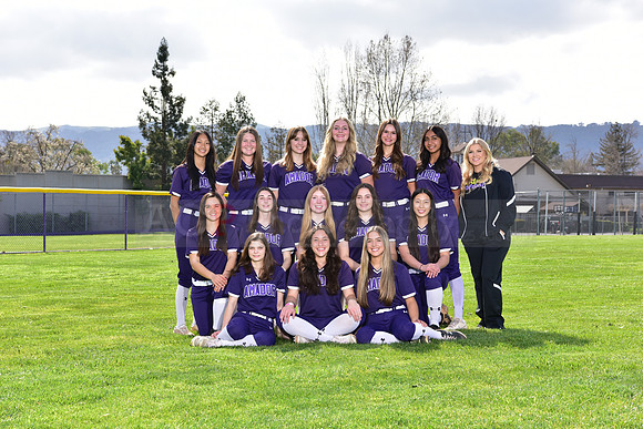 AVHS_Varsity_SB_00001