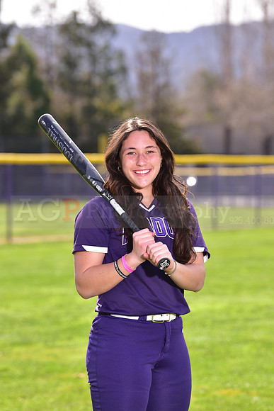 AVHS_Varsity_SB_00007