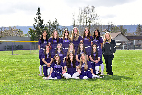 AVHS_Varsity_SB_00006