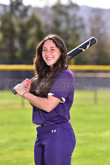 AVHS_Varsity_SB_00008