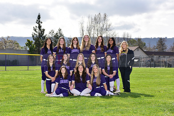 AVHS_Varsity_SB_00003
