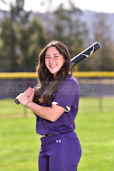 AVHS_Varsity_SB_00009