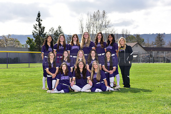 AVHS_Varsity_SB_00002