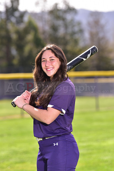 AVHS_Varsity_SB_00010