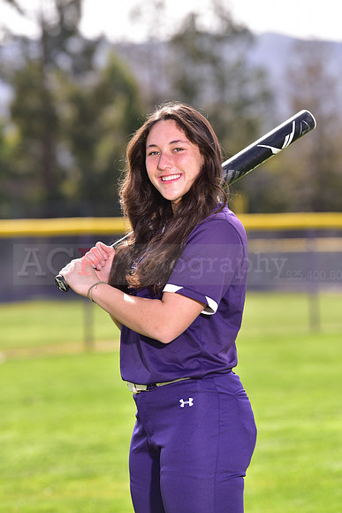 AVHS_Varsity_SB_00011