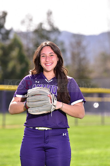 AVHS_Varsity_SB_00014