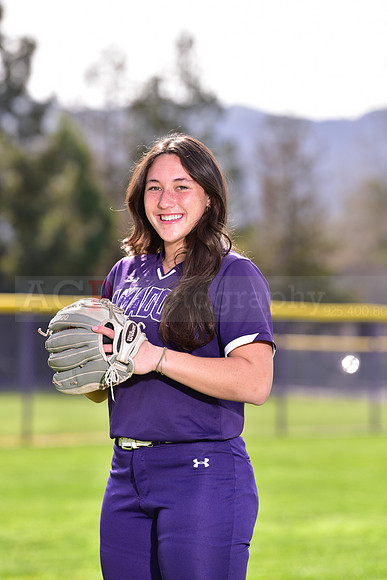AVHS_Varsity_SB_00015