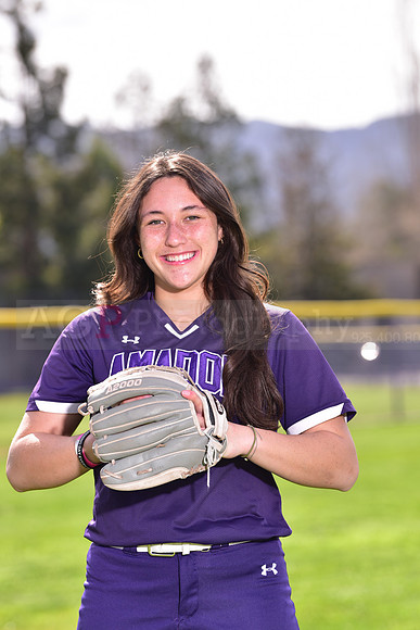 AVHS_Varsity_SB_00012