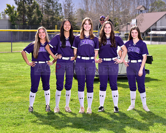 AVHS_Varsity_SB_00016