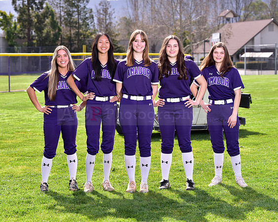 AVHS_Varsity_SB_00018