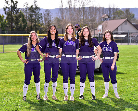 AVHS_Varsity_SB_00017