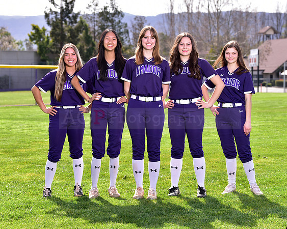 AVHS_Varsity_SB_00019