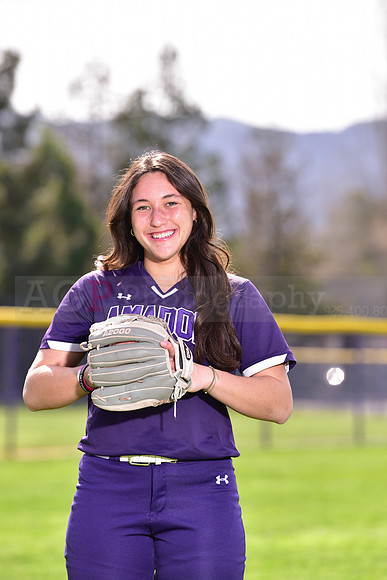 AVHS_Varsity_SB_00013