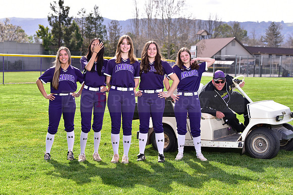 AVHS_Varsity_SB_00020