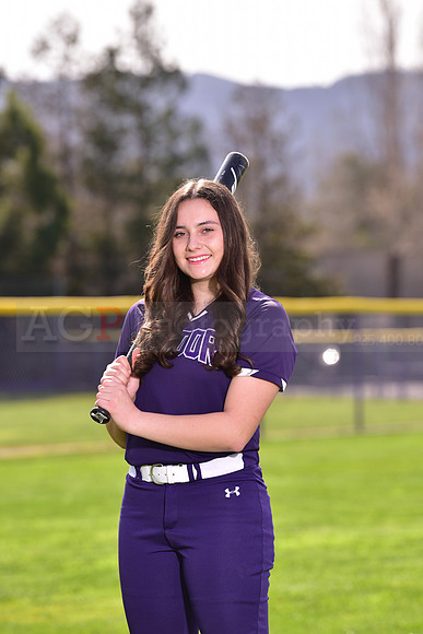 AVHS_Varsity_SB_00024