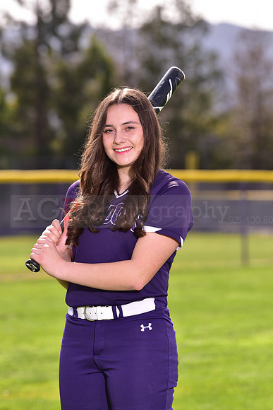 AVHS_Varsity_SB_00023