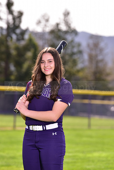 AVHS_Varsity_SB_00025