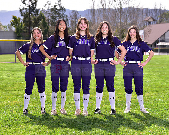 AVHS_Varsity_SB_00021