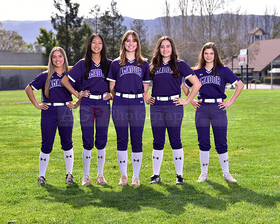 AVHS_Varsity_SB_00022