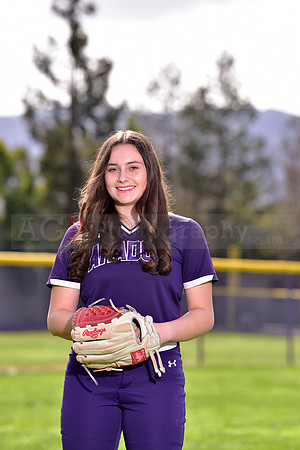 AVHS_Varsity_SB_00027