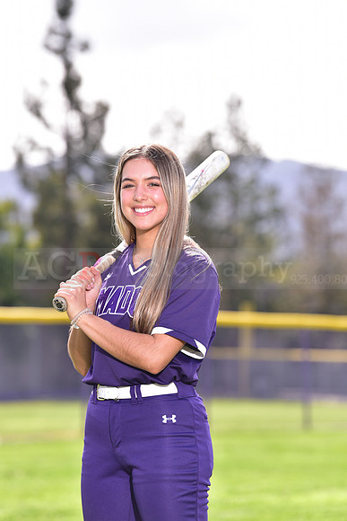 AVHS_Varsity_SB_00030