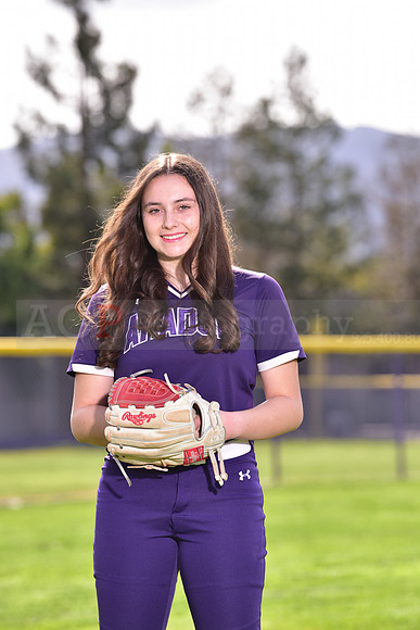 AVHS_Varsity_SB_00028