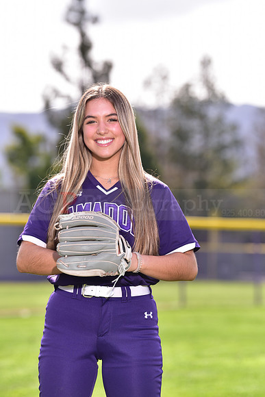 AVHS_Varsity_SB_00034