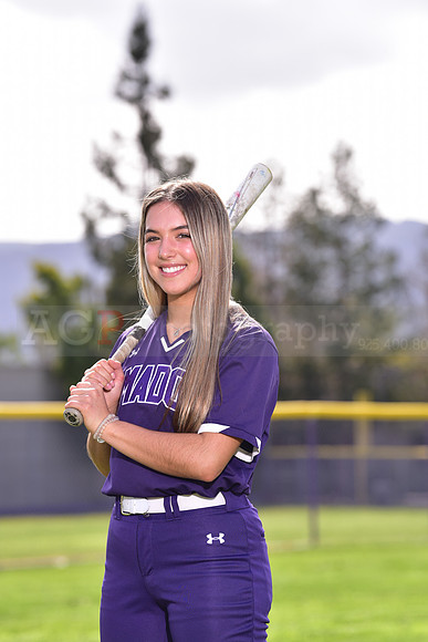 AVHS_Varsity_SB_00033