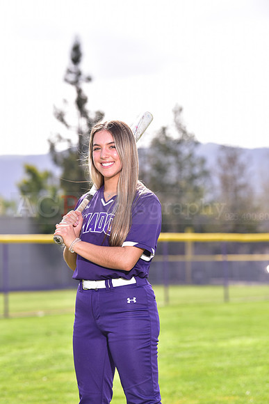 AVHS_Varsity_SB_00032