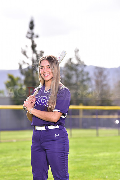 AVHS_Varsity_SB_00031