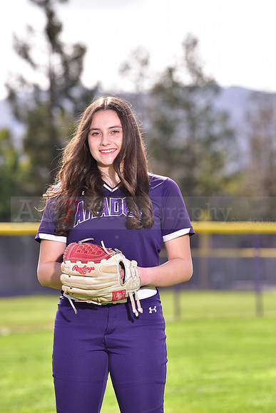 AVHS_Varsity_SB_00029