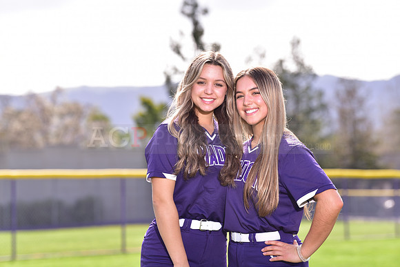 AVHS_Varsity_SB_00039