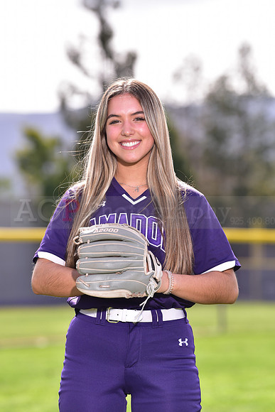 AVHS_Varsity_SB_00035
