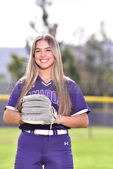 AVHS_Varsity_SB_00036