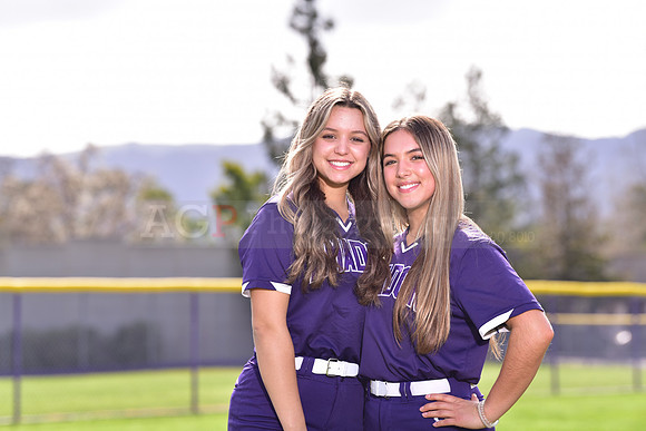 AVHS_Varsity_SB_00038