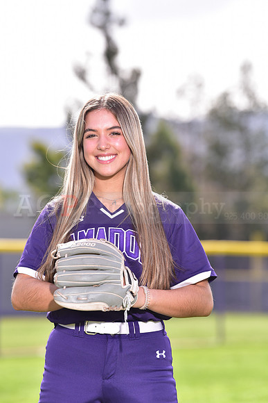 AVHS_Varsity_SB_00037