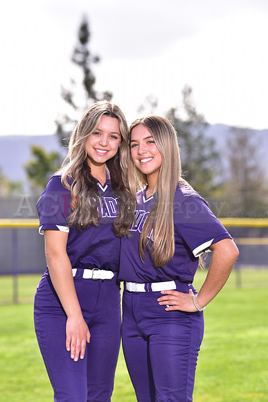 AVHS_Varsity_SB_00040
